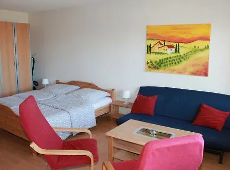 Appartement-k118-101 Бразилиен