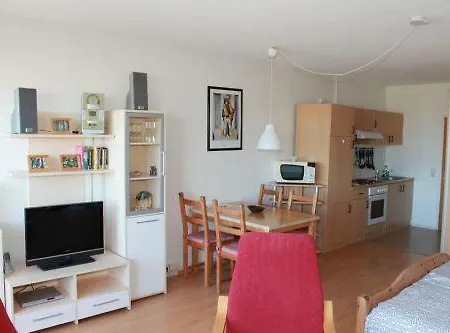 Appartement-k118-101 *