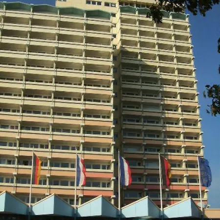 Appartement-k118-101