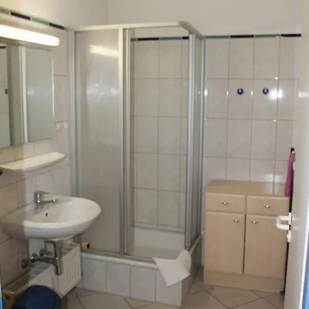 Appartement-k118-101 Апартаменты Бразилиен
